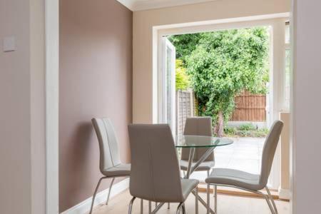 Solihull/Nec/Airport 3 Bedroom Semi-Detached House Birmingham Eksteriør billede