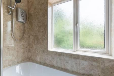 Solihull/Nec/Airport 3 Bedroom Semi-Detached House Birmingham Eksteriør billede