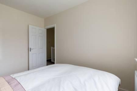 Solihull/Nec/Airport 3 Bedroom Semi-Detached House Birmingham Eksteriør billede
